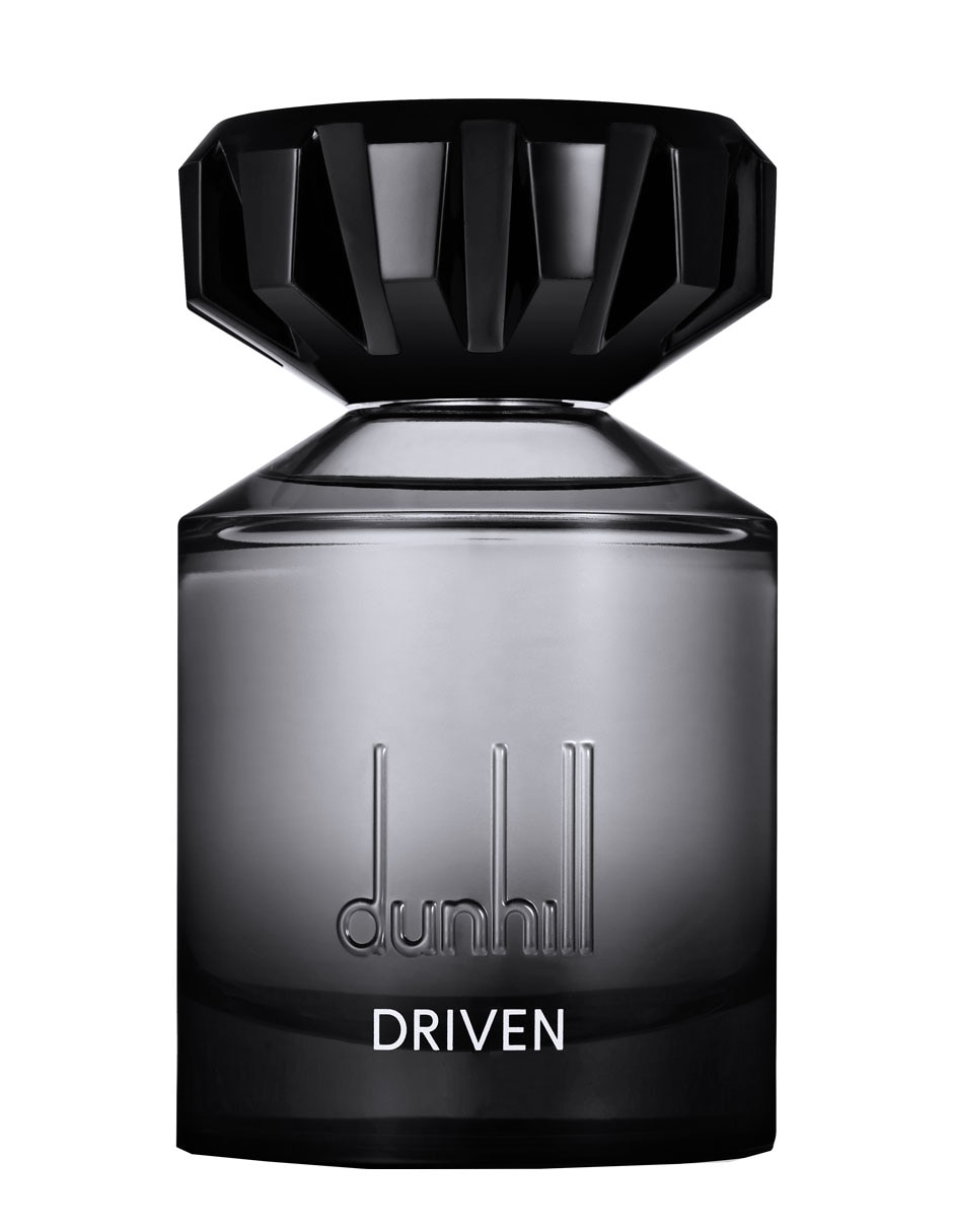 Dunhill perfume hombre discount precio