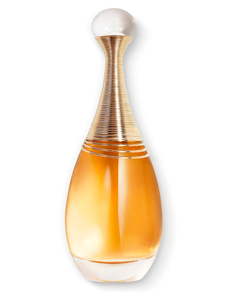 Eau de parfum J'Adore Infinissime para mujer