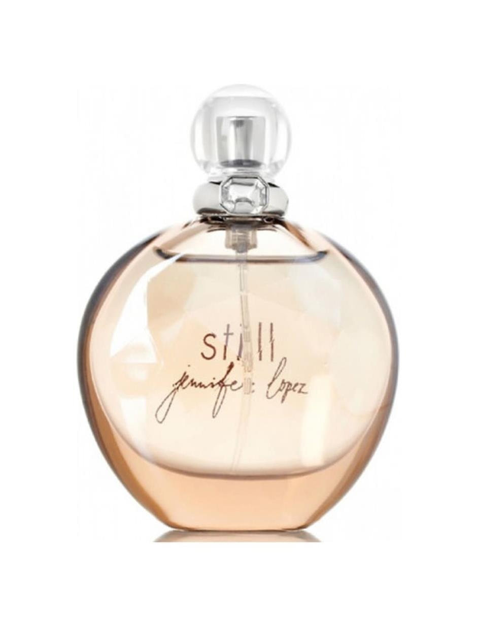 Eau de parfum Still para mujer