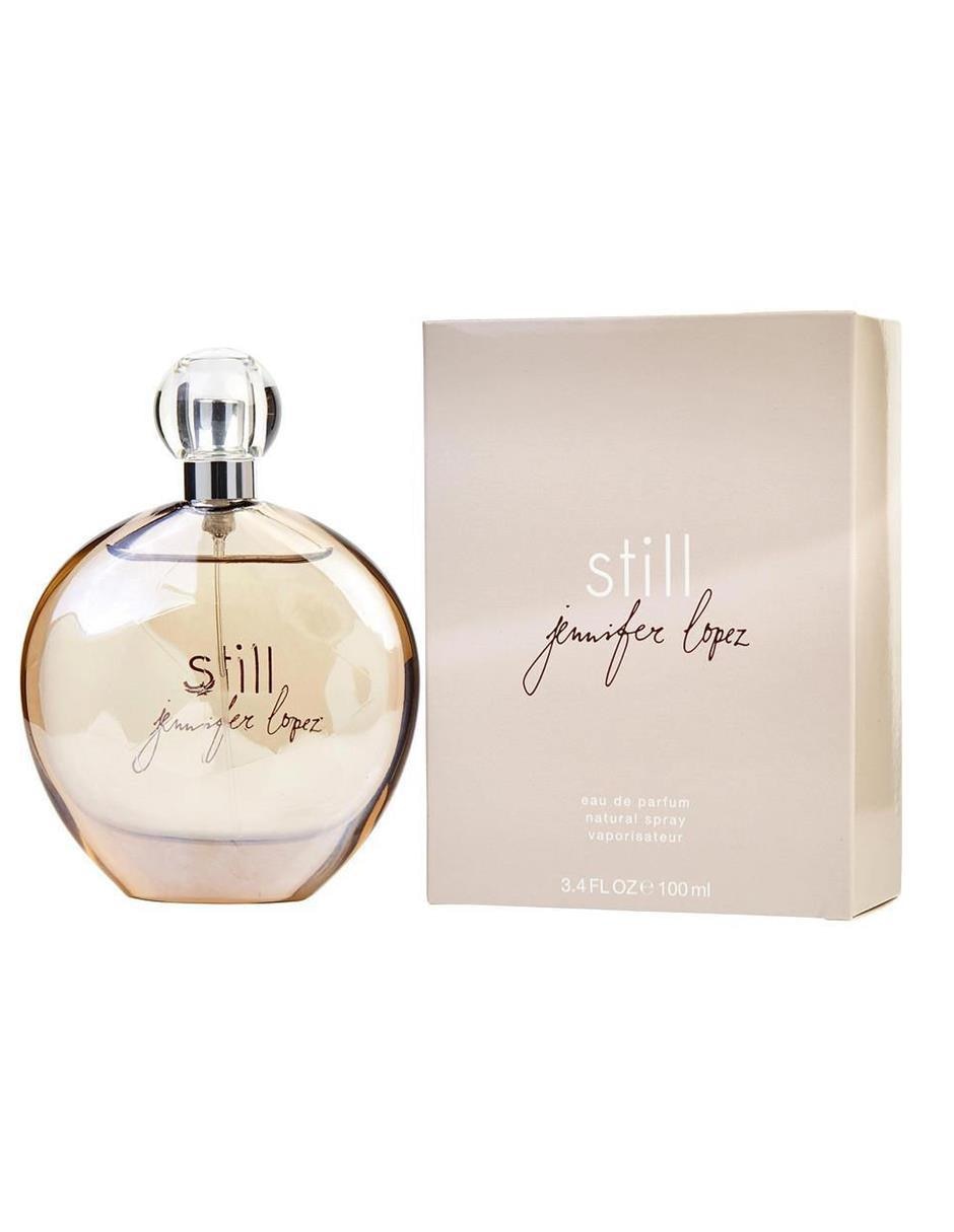 Eau de parfum Still para mujer 2