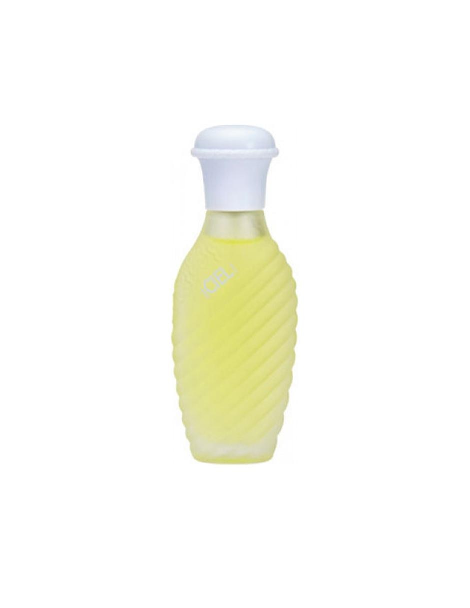 Eau de parfum Jaques Saint Press para mujer 2