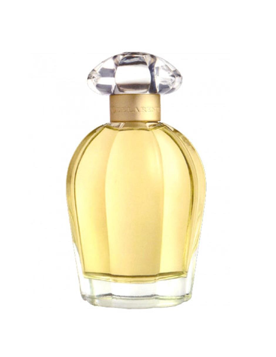 Eau de toilette para mujer