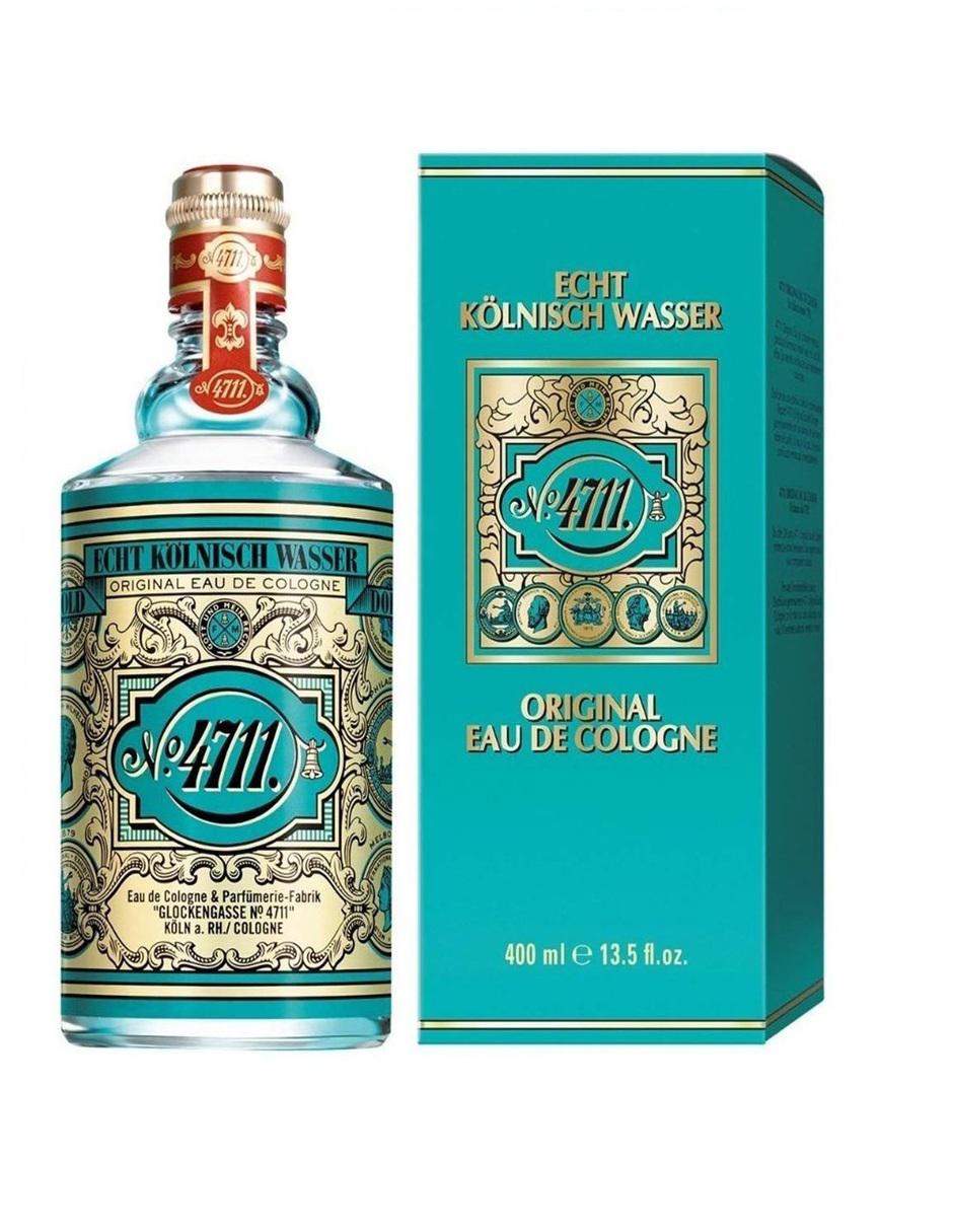 Colonia Echt Kolnisch para hombre 1
