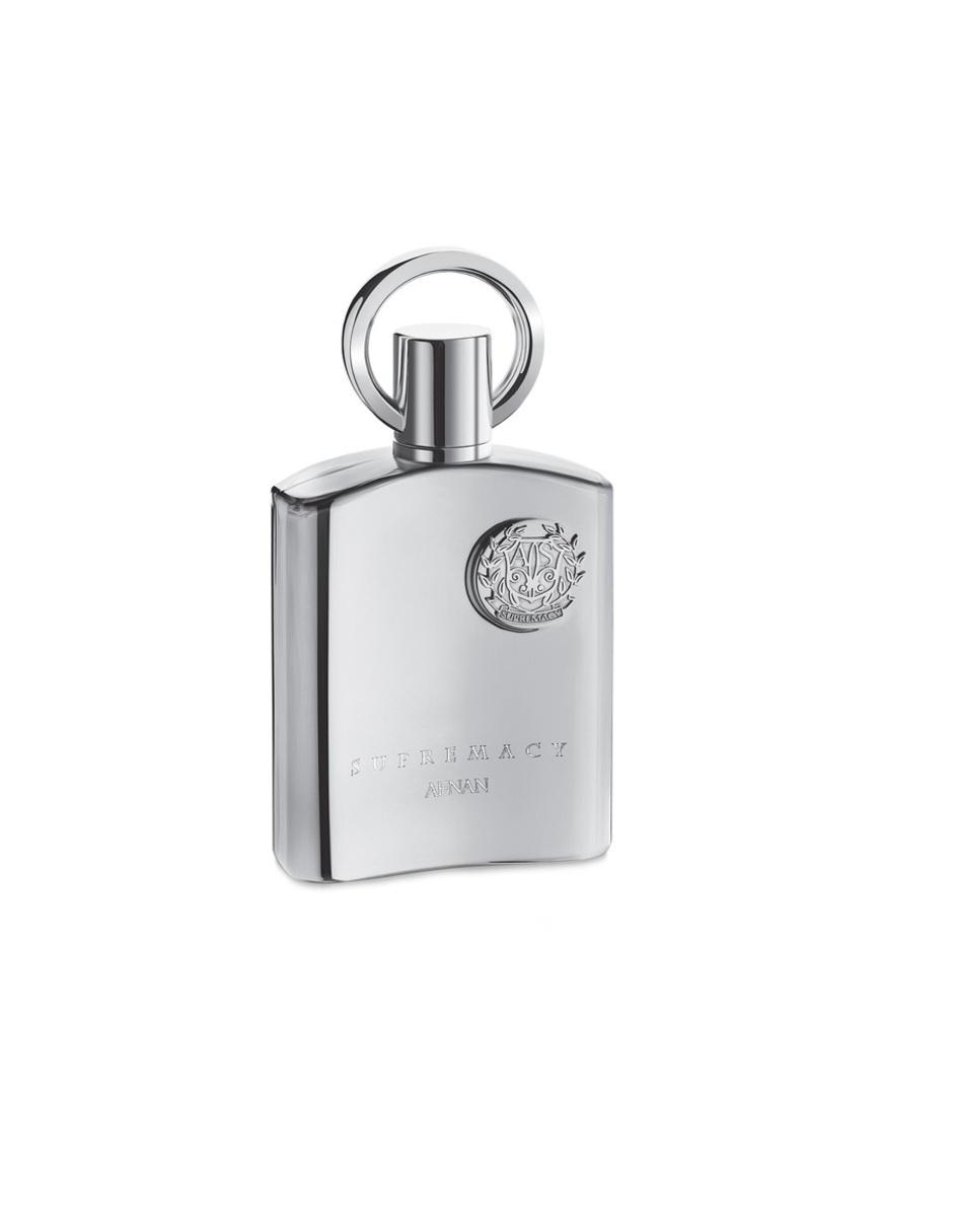 Eau de parfum Supermacy para hombre 2