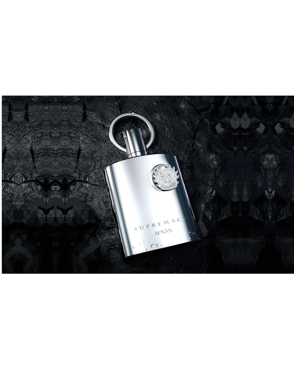 Eau de parfum Supermacy para hombre 3