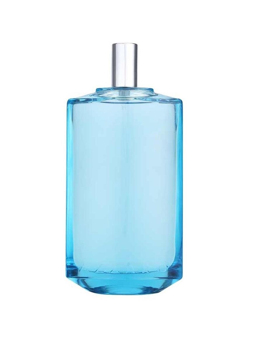 Eau de toilette Chrome Legend para hombre 2