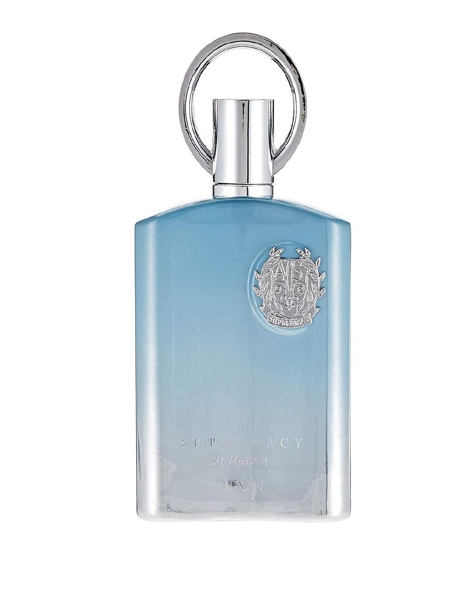 Eau de parfum Supremacy In Heaven unisex 2