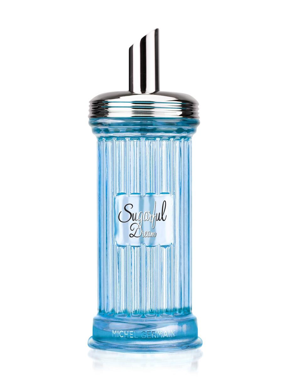 Eau de parfum Sugarful para mujer 2