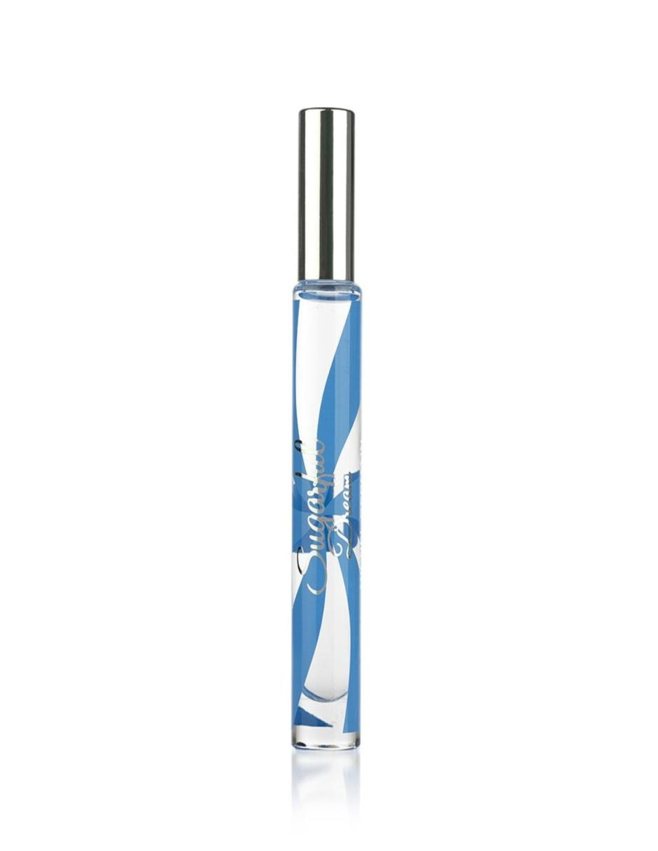 Eau de parfum Sugarful para mujer 3