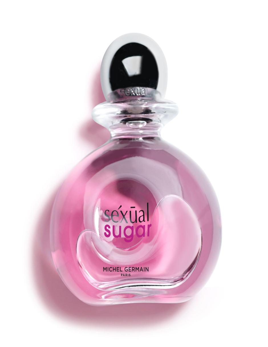 Eau de parfum Sugar para mujer 2