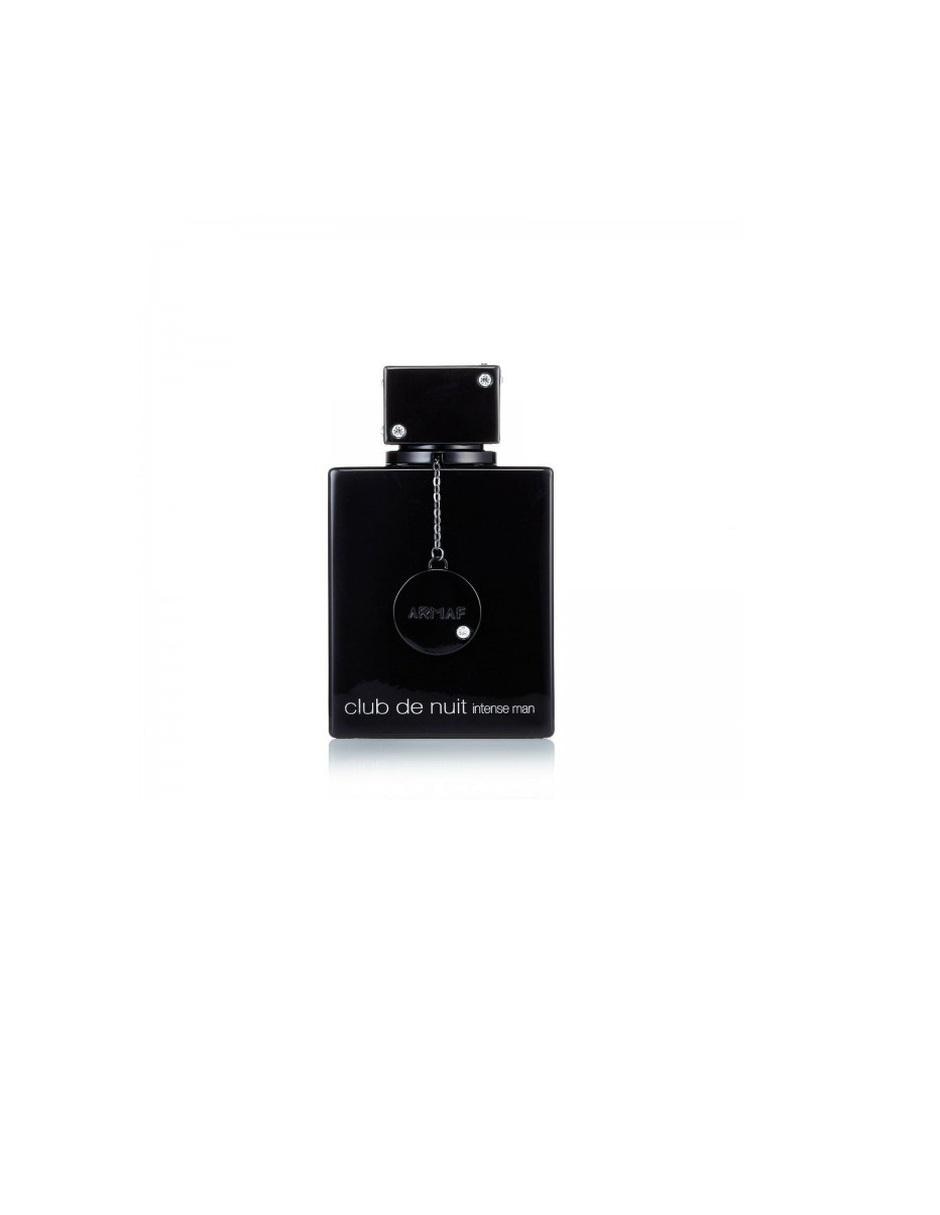 Eau de parfum Nuit Intense para hombre 2