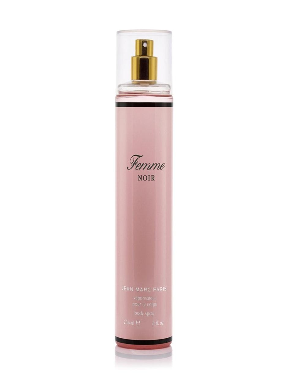 Set body mist Sugar para mujer 2