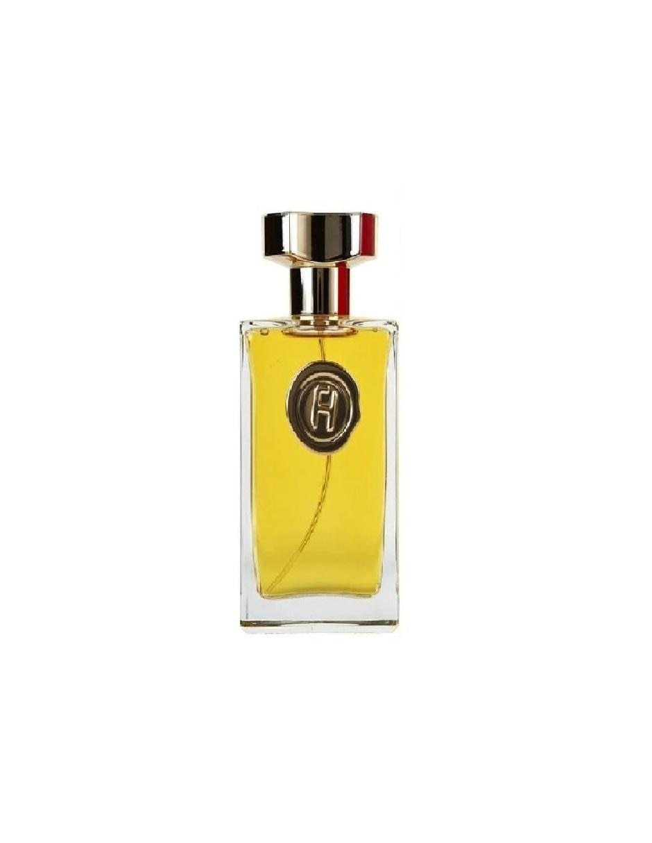 Eau de toilette Original para mujer 2