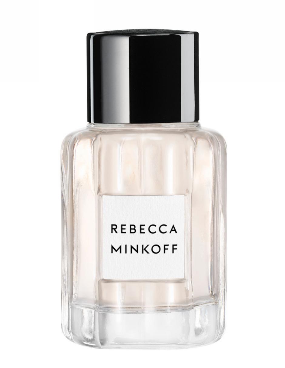 Eau de parfum para mujer 1