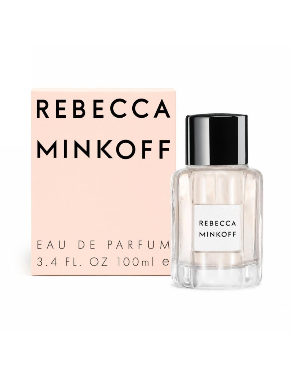 Eau de parfum para mujer 2