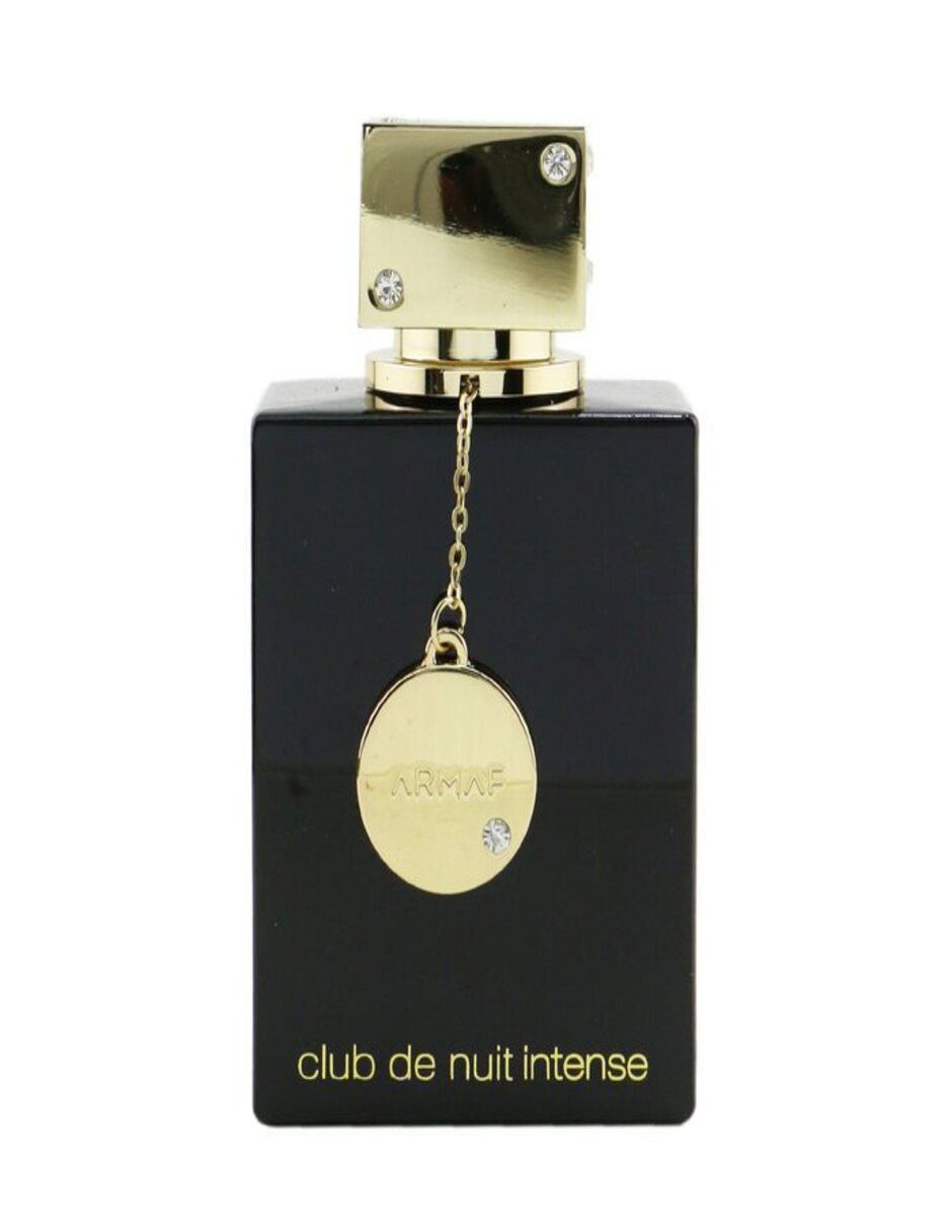 Eau de toilette Club de Nuit Intense para mujer 2