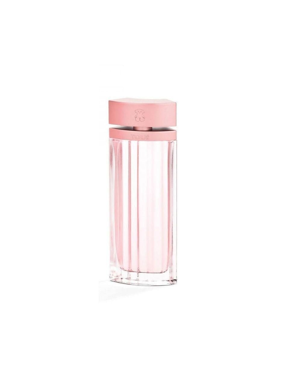 Eau de parfum para mujer 3