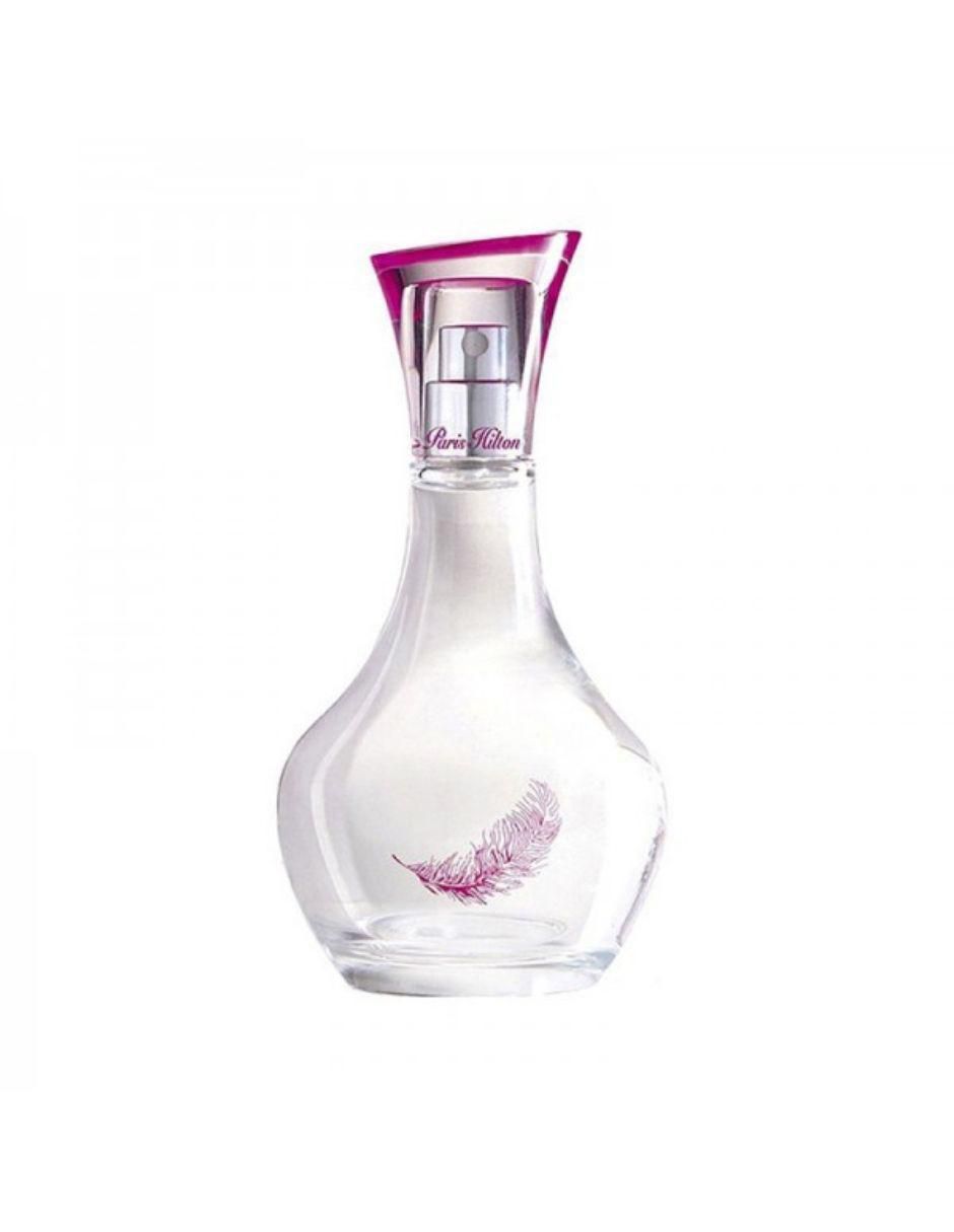 Eau de parfum Can Can para mujer 2