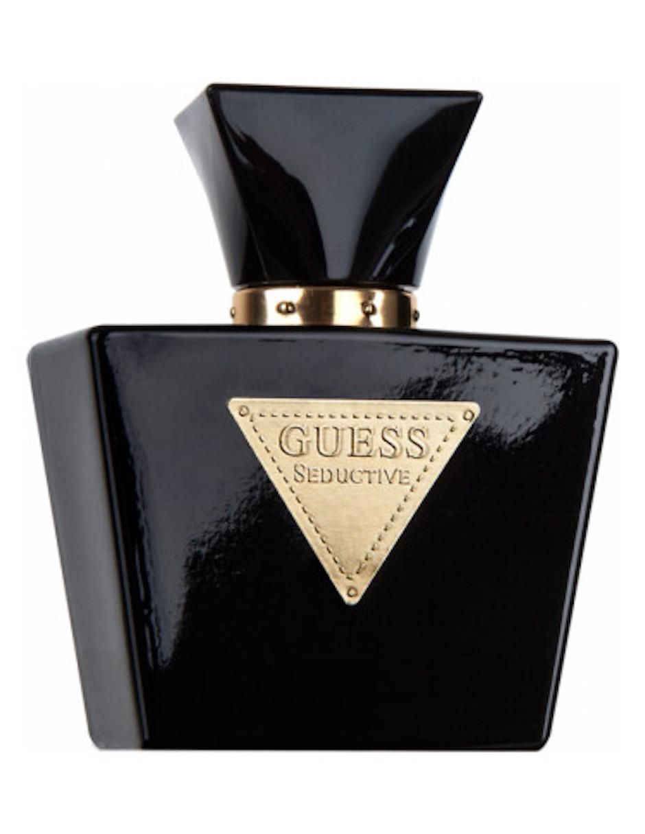 perfume guess seductive liverpool