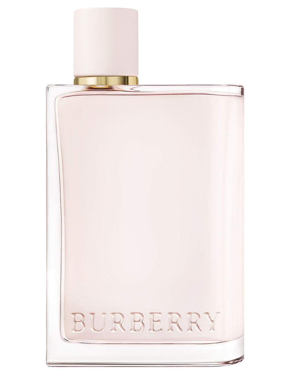 Eau de parfum Burberry Her para mujer 