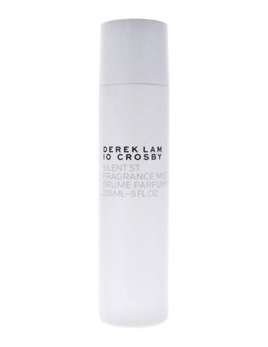 Body mist Silent St para mujer