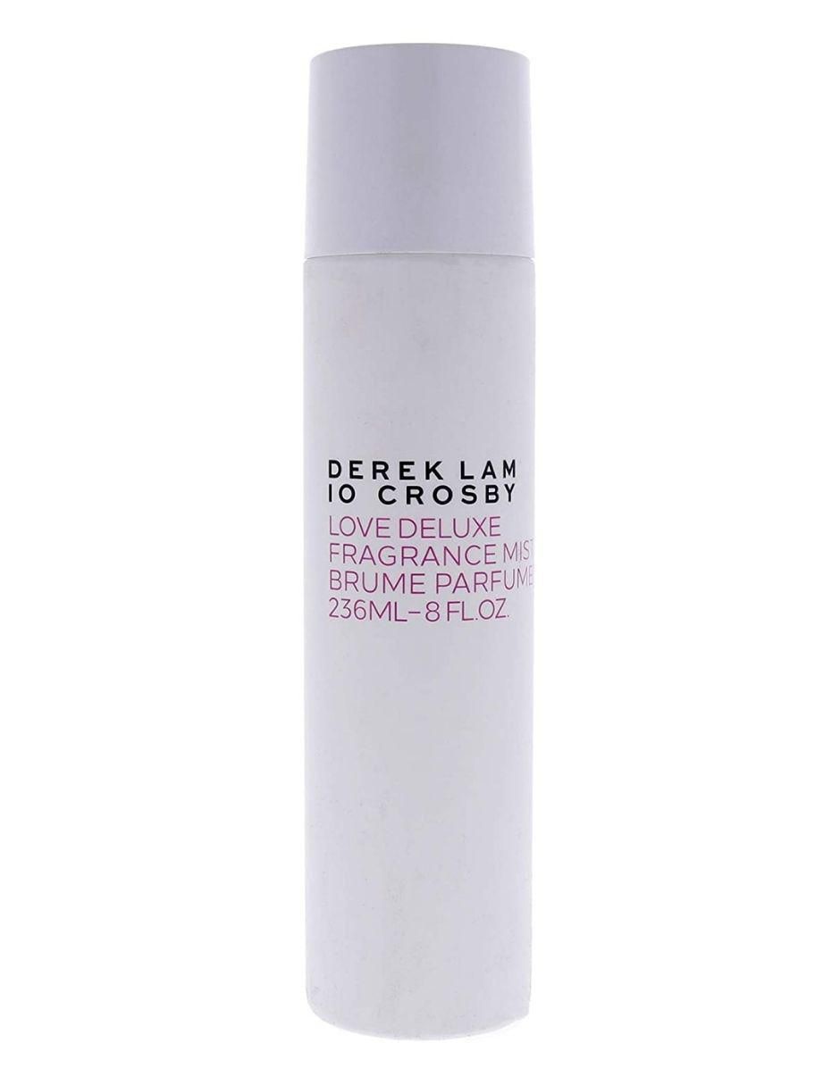 Body mist Love Deluxe para mujer