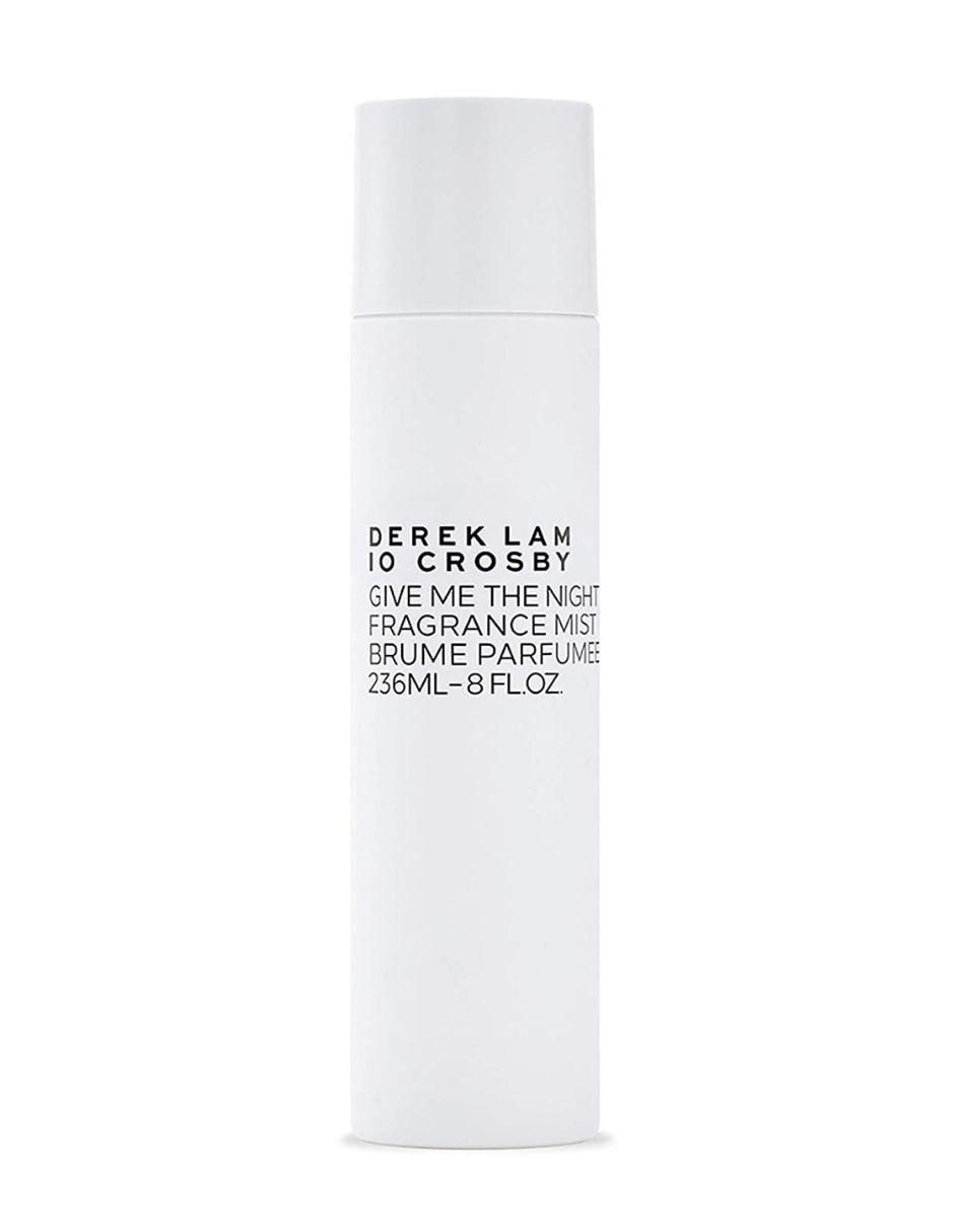 Body mist Give Me the Night unisex Body mist Give Me the Night unisex
