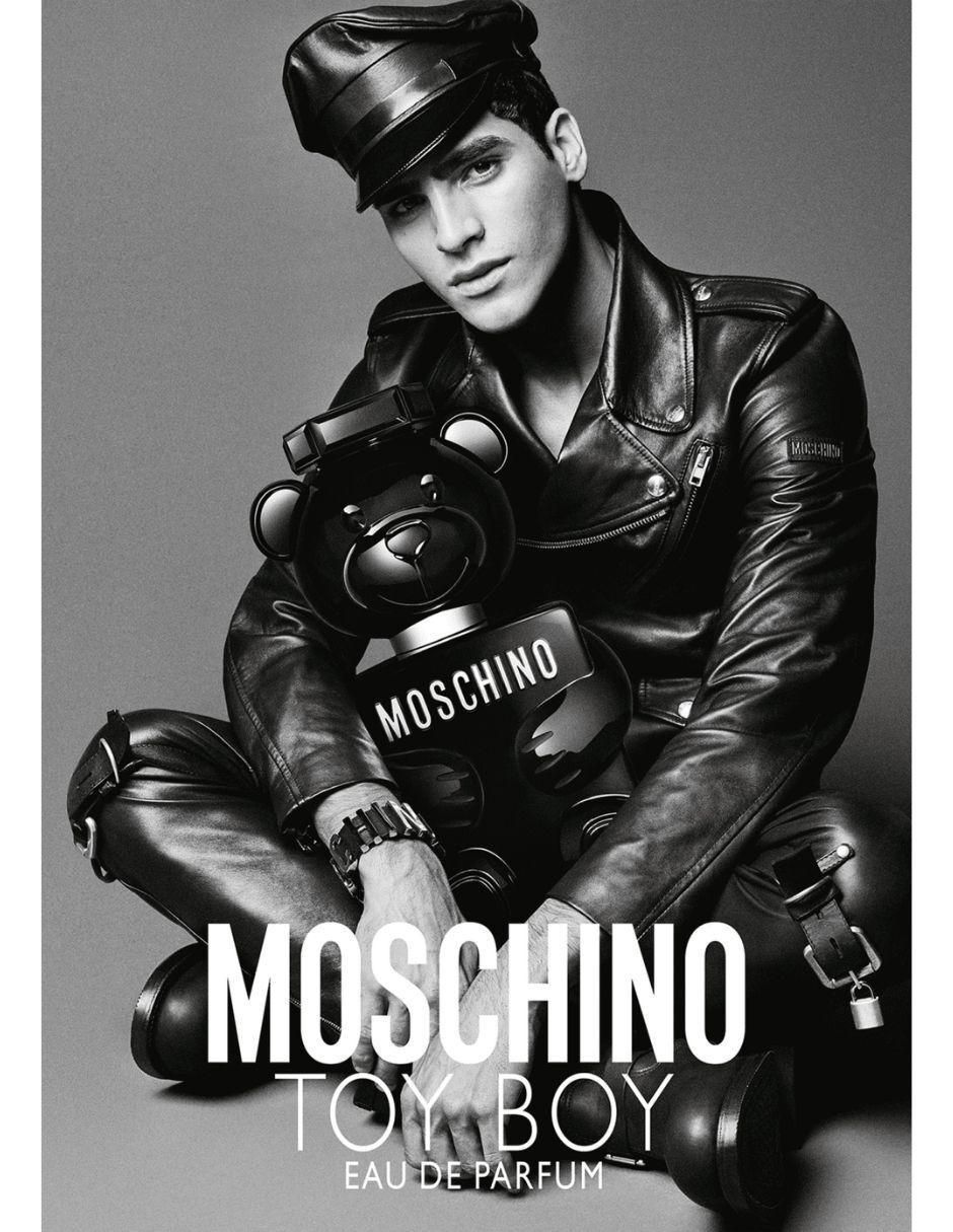 Toy Boy Moschino Fragrantica atelieryuwa.ciao.jp