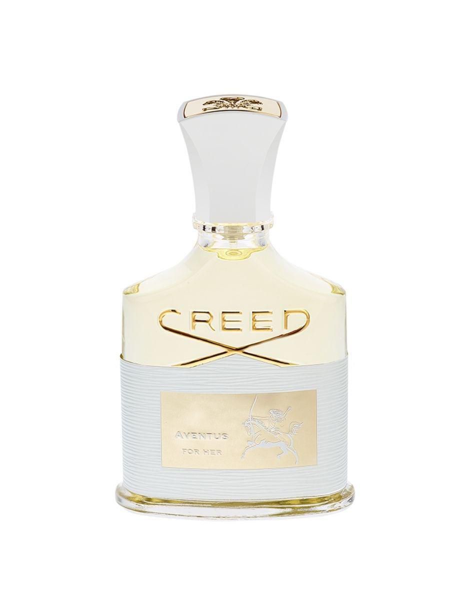 Eau de parfum Aventus para mujer 2