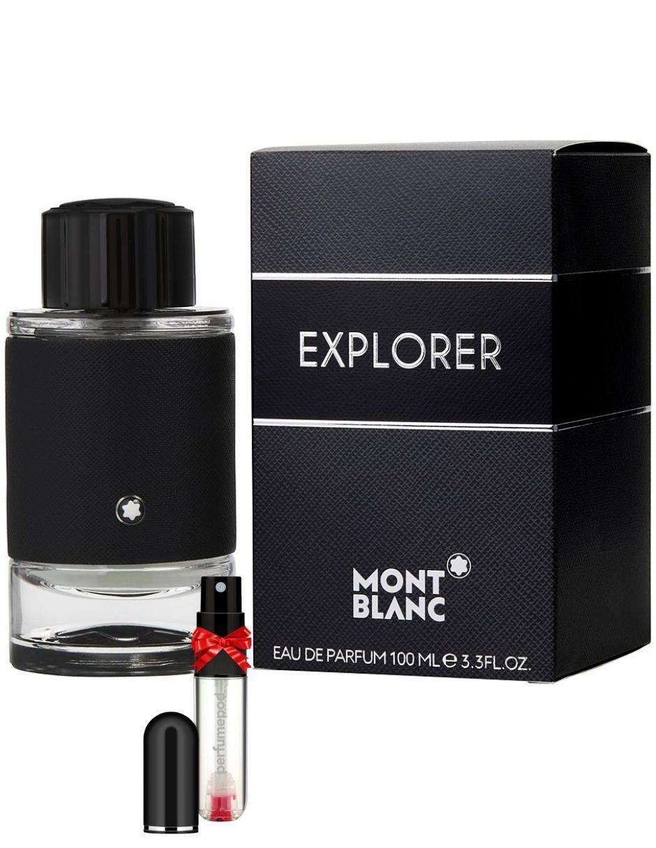 mont blanc explorer precio liverpool