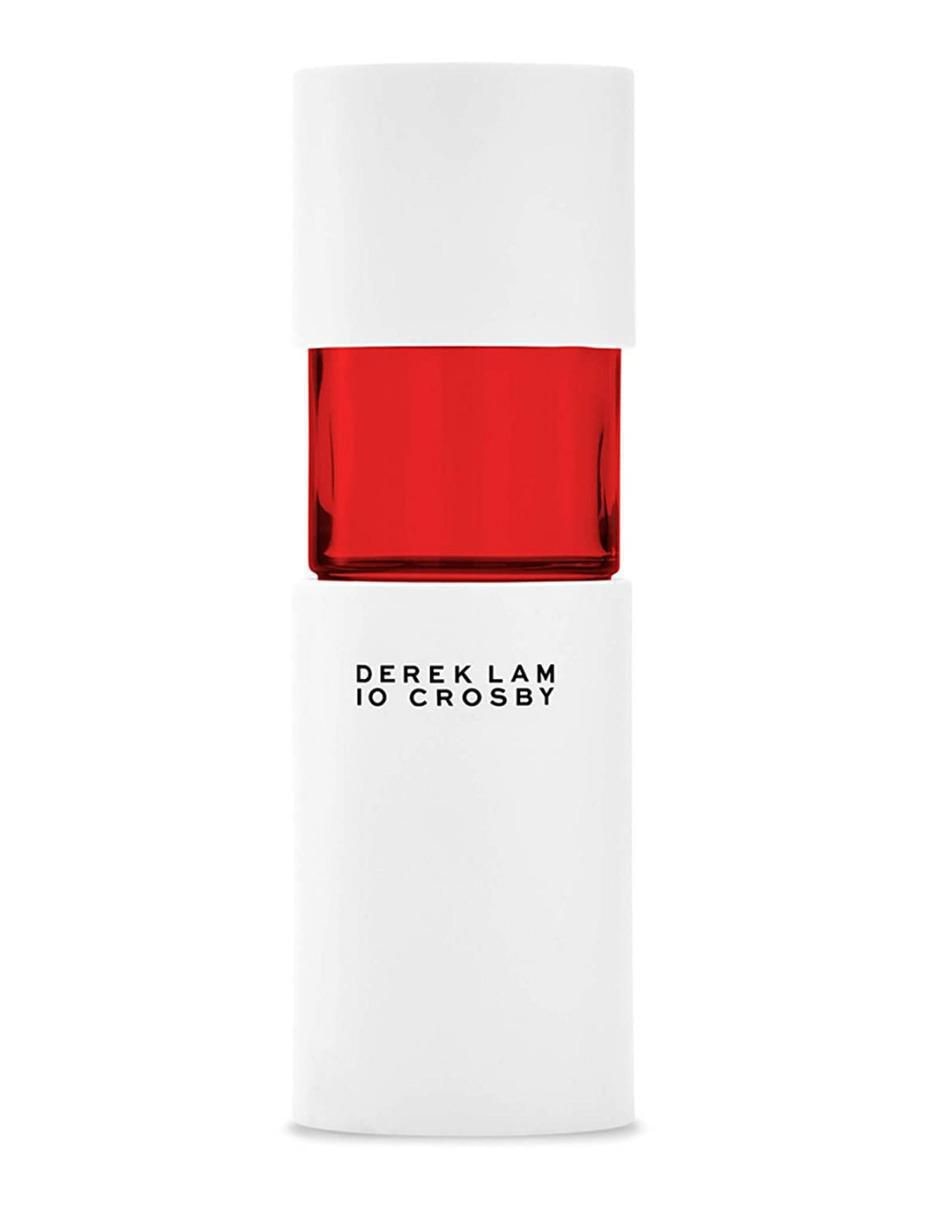 Eau de parfum 2 am Kiss para mujer Eau de parfum 2 am Kiss para mujer