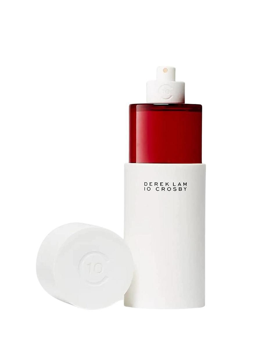 Eau de parfum 2 am Kiss para mujer 2