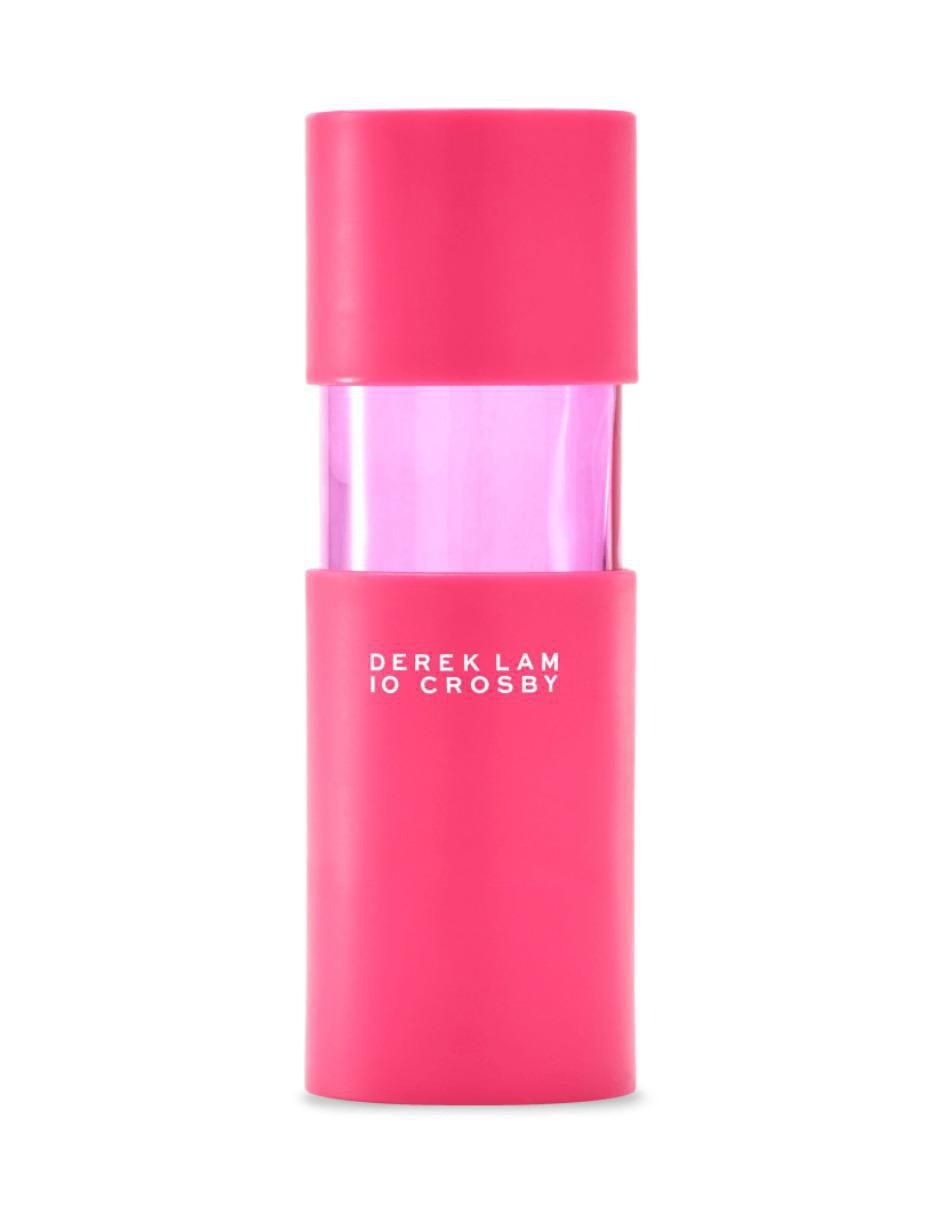 Eau de parfum Love Delux para mujer Eau de parfum Love Delux para mujer