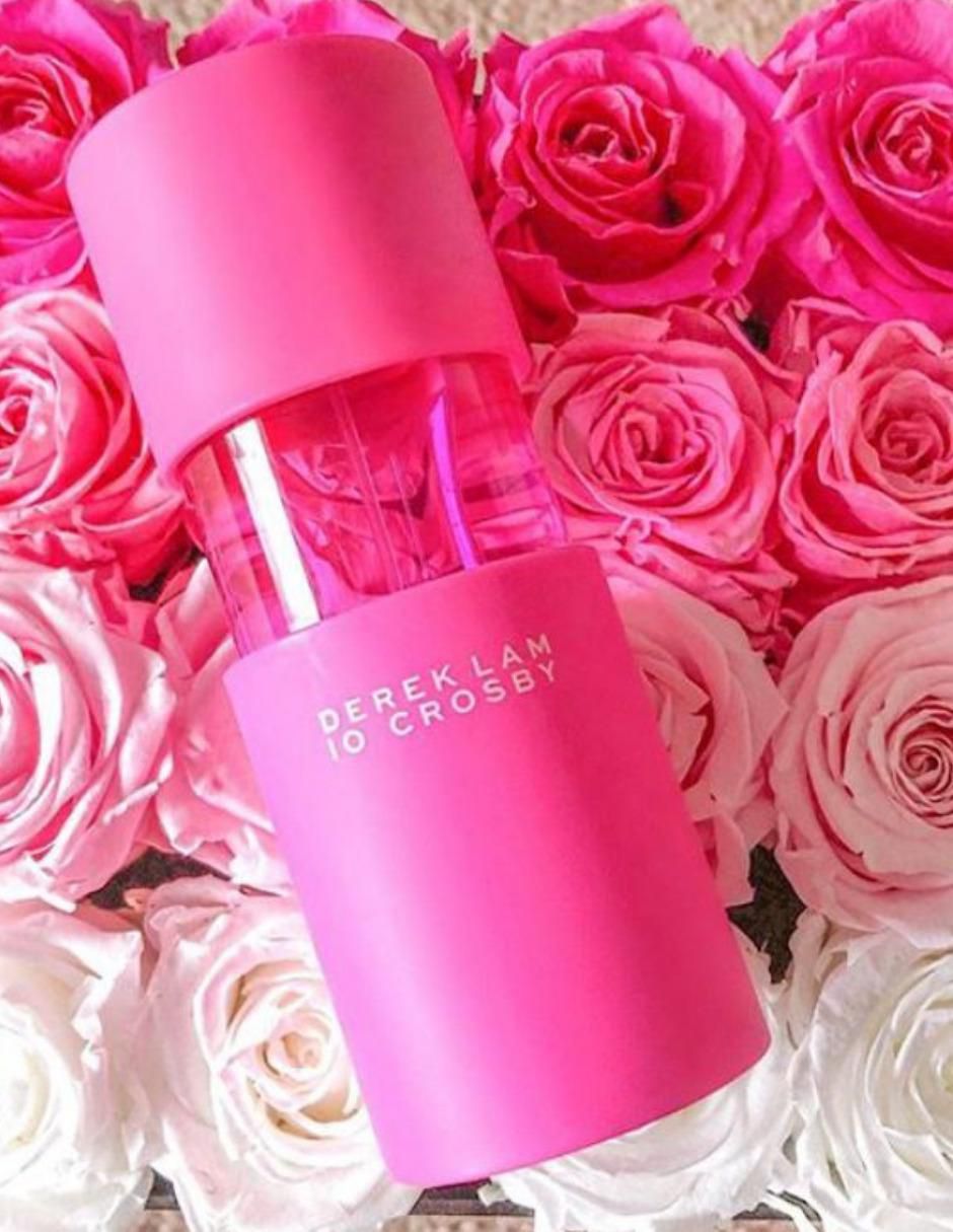 Eau de parfum Love Delux para mujer 3