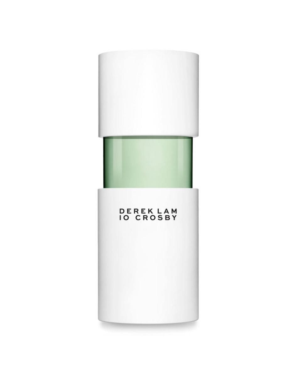 Eau de parfum Rain Day para mujer Eau de parfum Rain Day para mujer