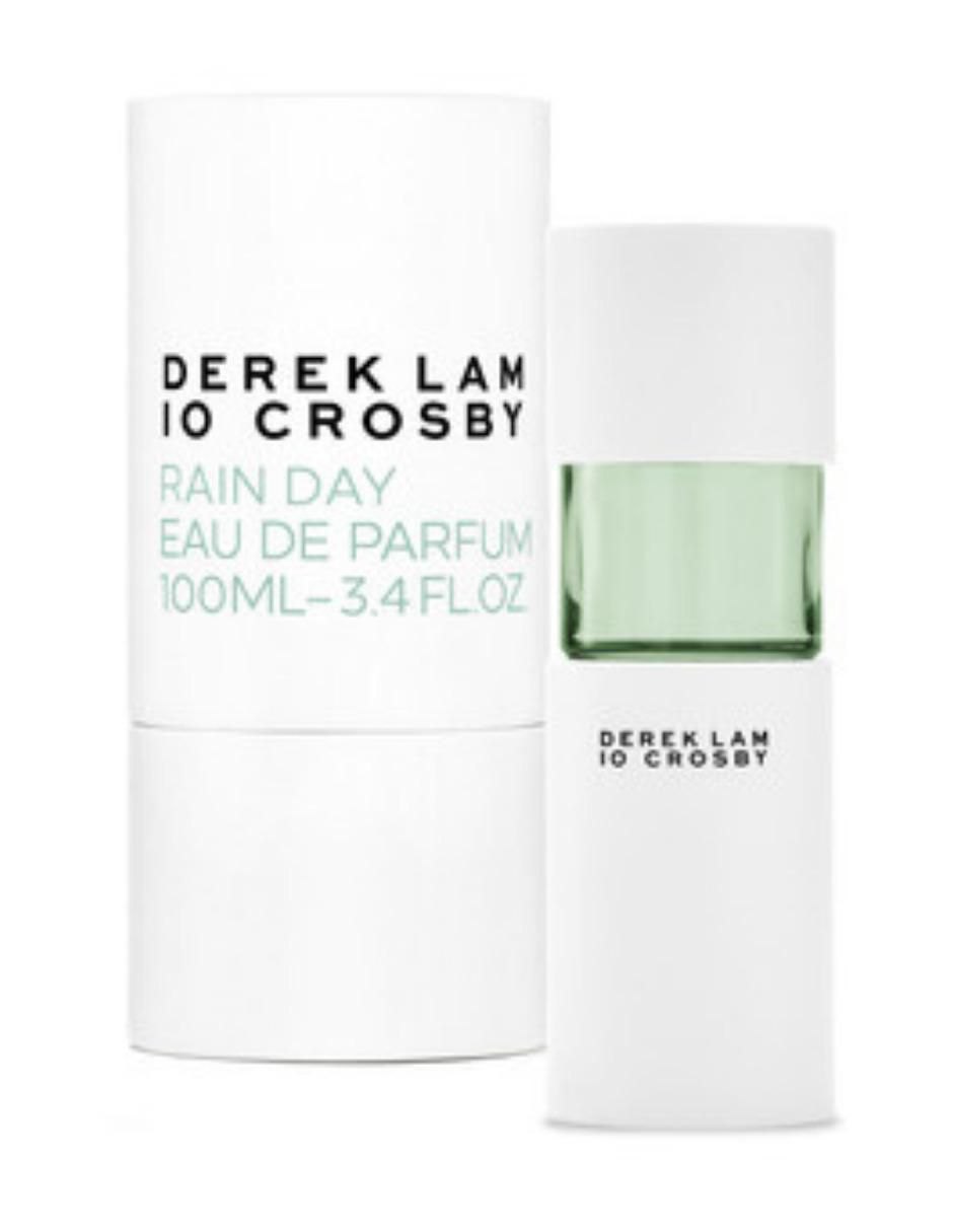Eau de parfum Rain Day para mujer 2