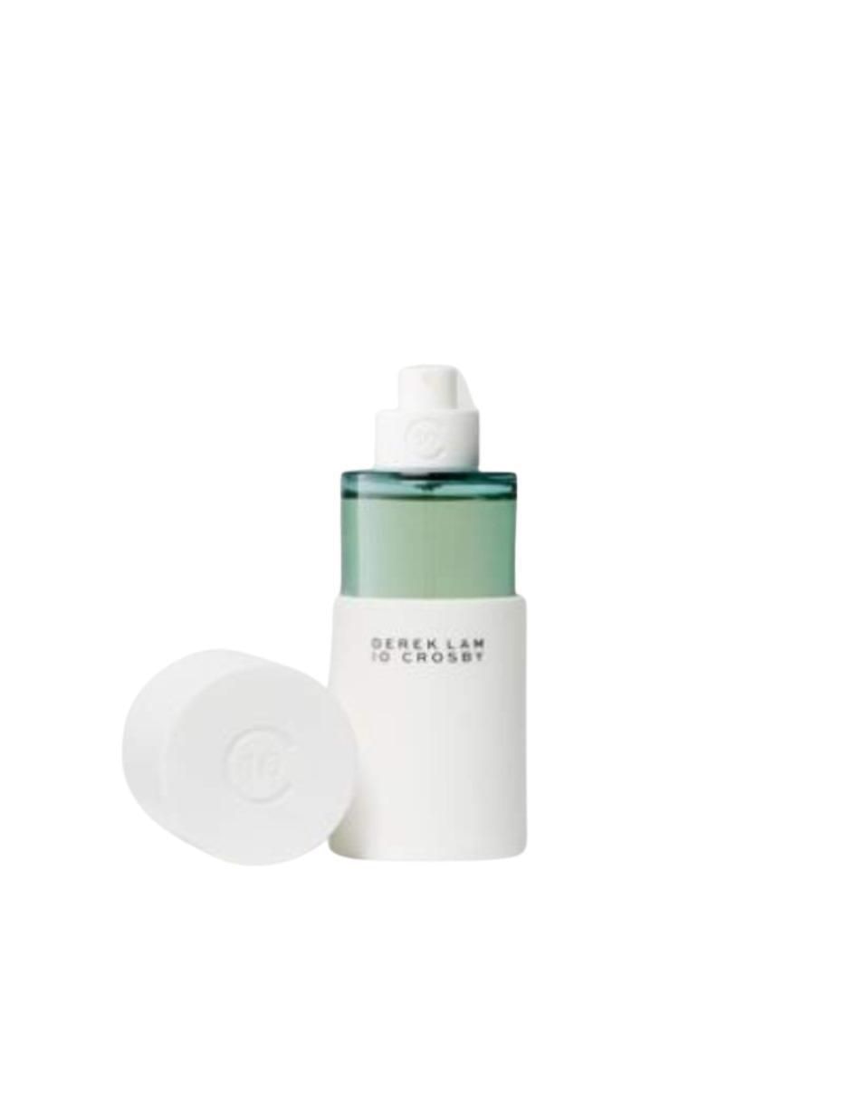 Eau de parfum Rain Day para mujer 3