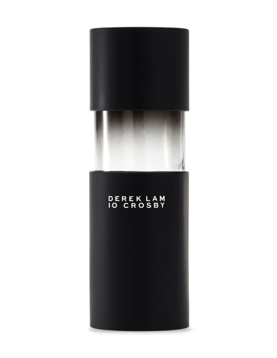 Eau de parfum Give Me para mujer Eau de parfum Give Me para mujer