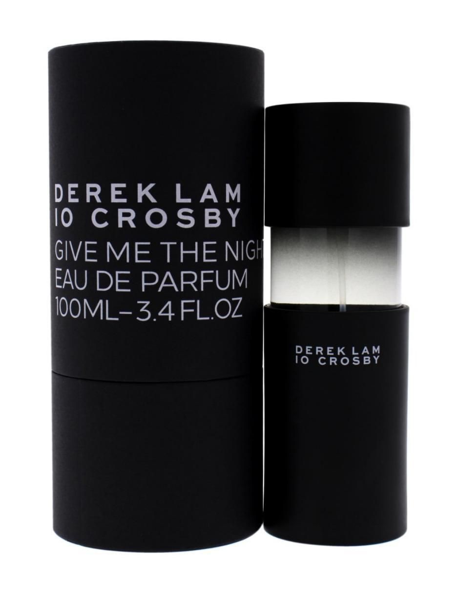 Eau de parfum Give Me para mujer 2
