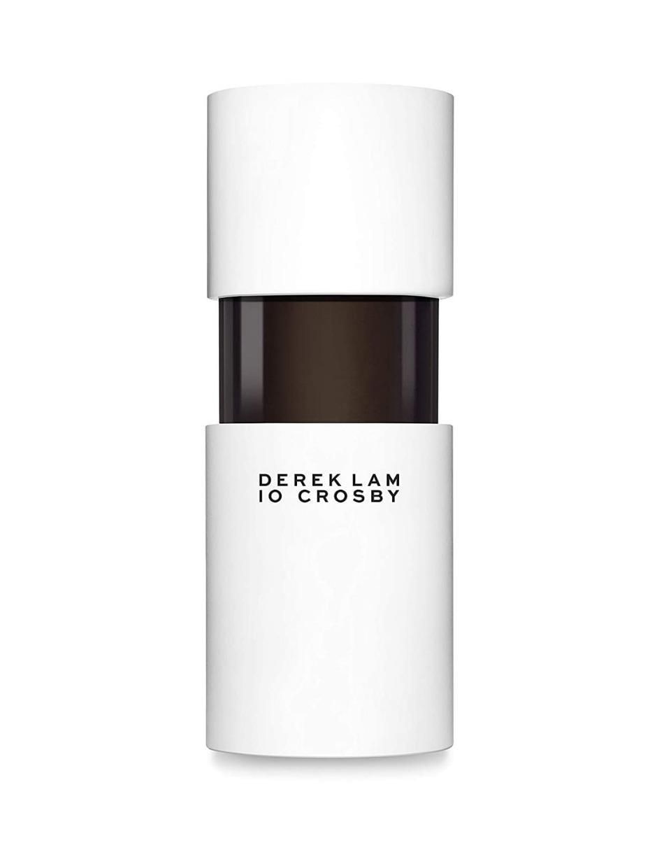 Eau de parfum Blackout para mujer Eau de parfum Blackout para mujer