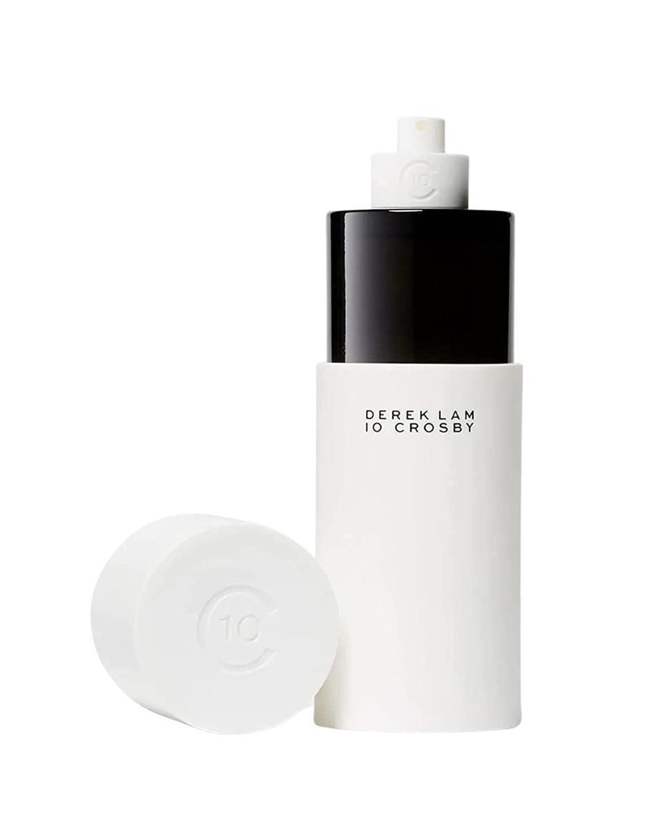 Eau de parfum Blackout para mujer 2