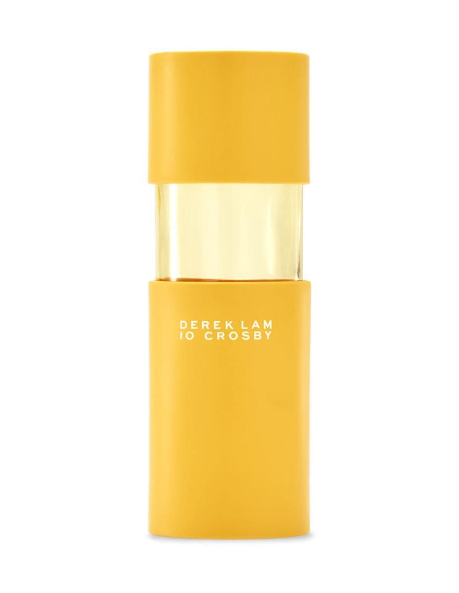 Eau de parfum Hold On Me para mujer Eau de parfum Hold On Me para mujer