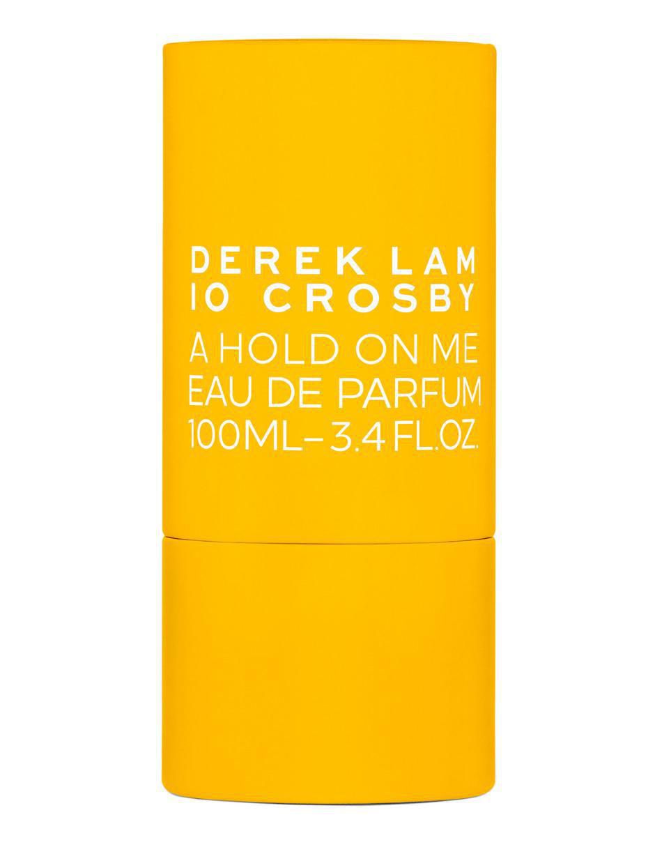 Eau de parfum Hold On Me para mujer 2
