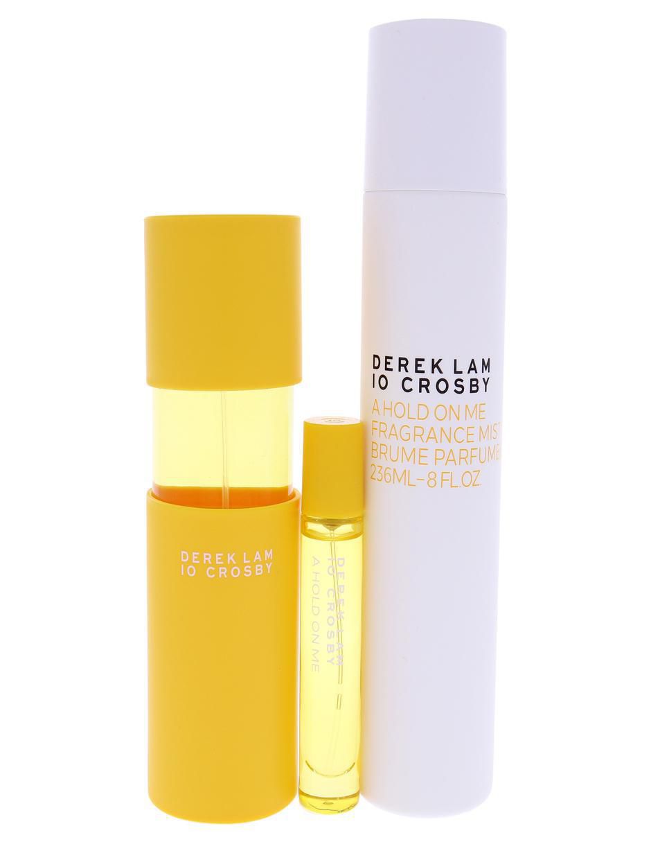Eau de parfum Hold On Me para mujer 2