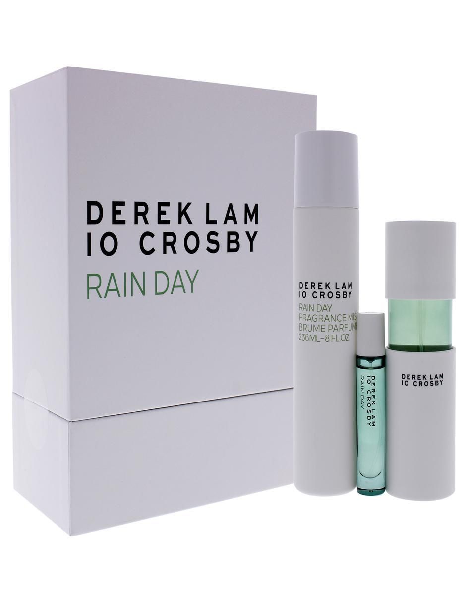 Rain day derek discount lam