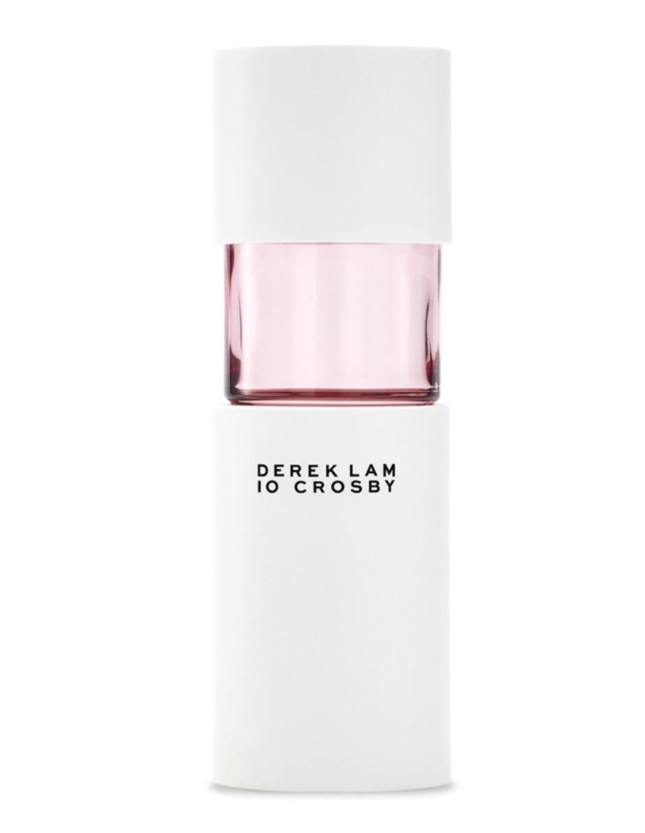 Eau de parfum Drunk On You para mujer