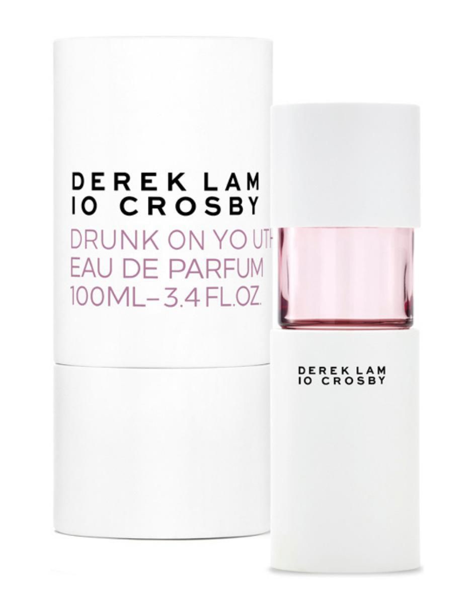 Eau de parfum Drunk On You para mujer 2