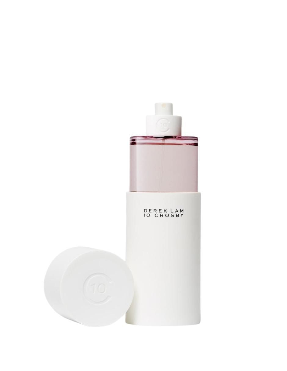 Eau de parfum Drunk On You para mujer 3