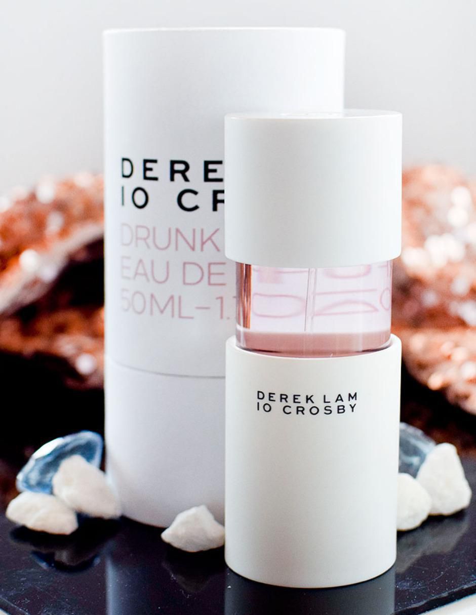 Eau de parfum Drunk On You para mujer 4