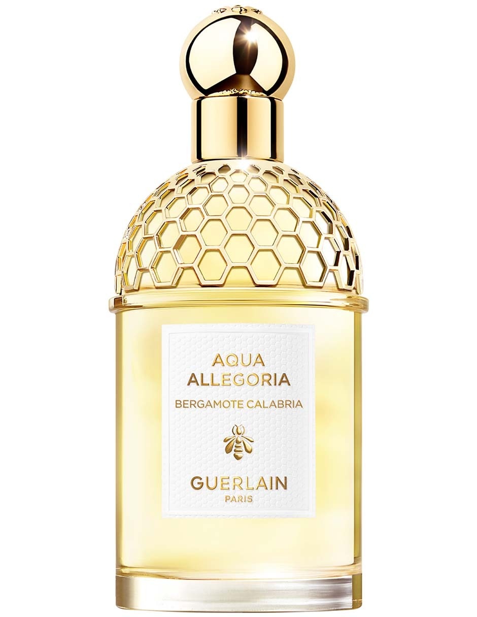 Eau de toilette Aqua Allegoria para mujer Eau de toilette Aqua Allegoria para mujer